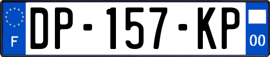 DP-157-KP