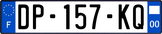 DP-157-KQ