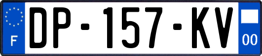 DP-157-KV