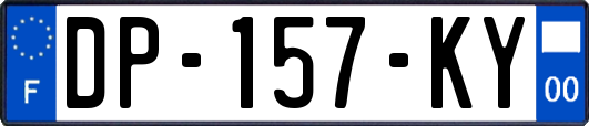 DP-157-KY