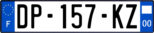 DP-157-KZ