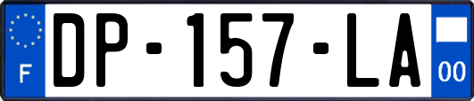 DP-157-LA