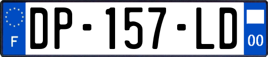 DP-157-LD