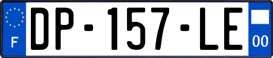 DP-157-LE