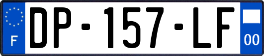 DP-157-LF
