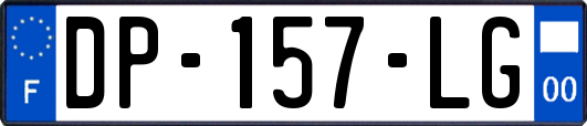 DP-157-LG