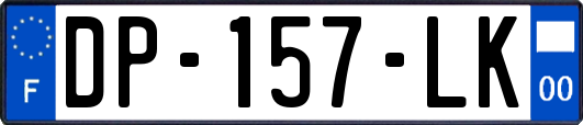 DP-157-LK