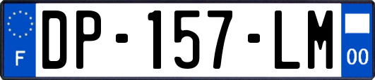 DP-157-LM