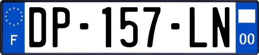 DP-157-LN