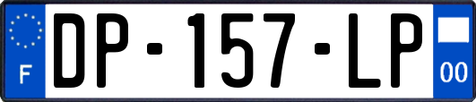 DP-157-LP