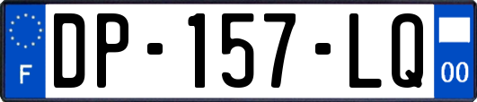 DP-157-LQ
