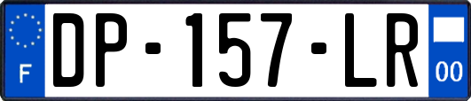 DP-157-LR
