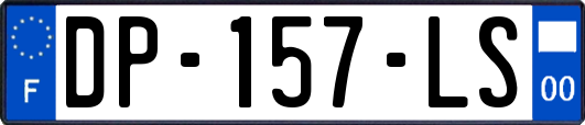 DP-157-LS