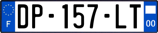 DP-157-LT