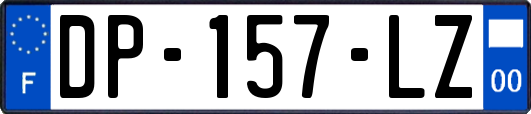 DP-157-LZ