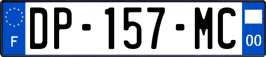 DP-157-MC