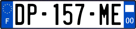 DP-157-ME