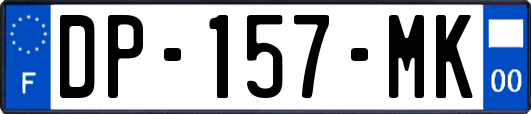 DP-157-MK