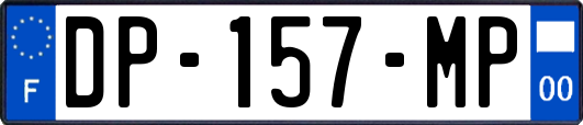DP-157-MP
