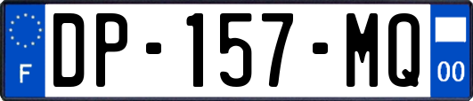 DP-157-MQ