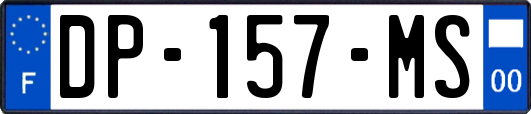 DP-157-MS