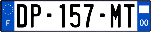 DP-157-MT