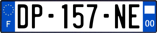 DP-157-NE