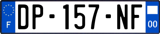 DP-157-NF