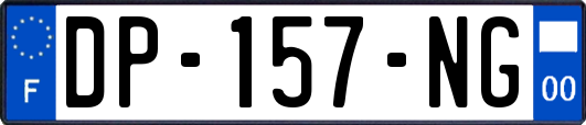 DP-157-NG