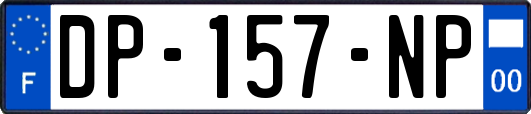 DP-157-NP
