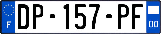 DP-157-PF