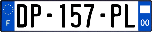 DP-157-PL