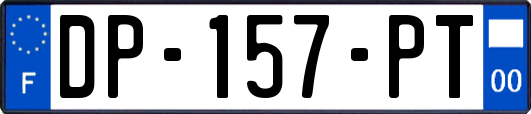DP-157-PT
