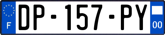 DP-157-PY