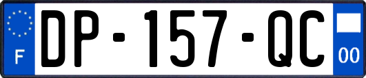 DP-157-QC