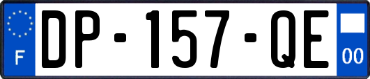 DP-157-QE