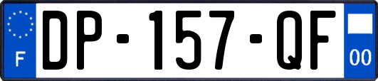 DP-157-QF