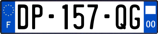 DP-157-QG