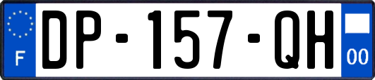 DP-157-QH