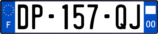 DP-157-QJ
