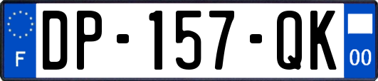 DP-157-QK
