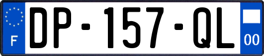 DP-157-QL