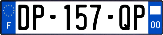 DP-157-QP