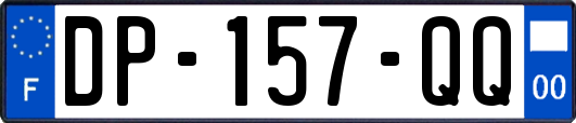 DP-157-QQ