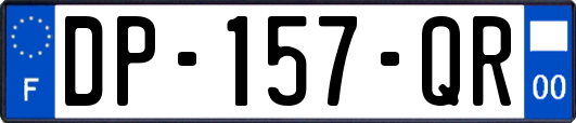 DP-157-QR