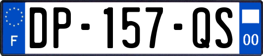 DP-157-QS