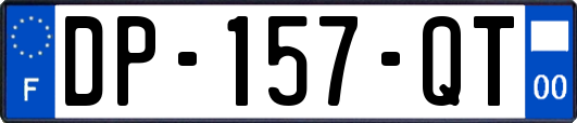 DP-157-QT