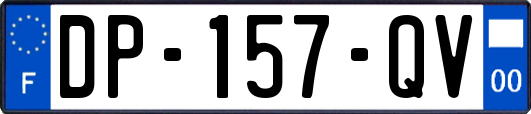 DP-157-QV