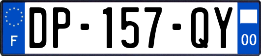 DP-157-QY