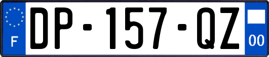 DP-157-QZ